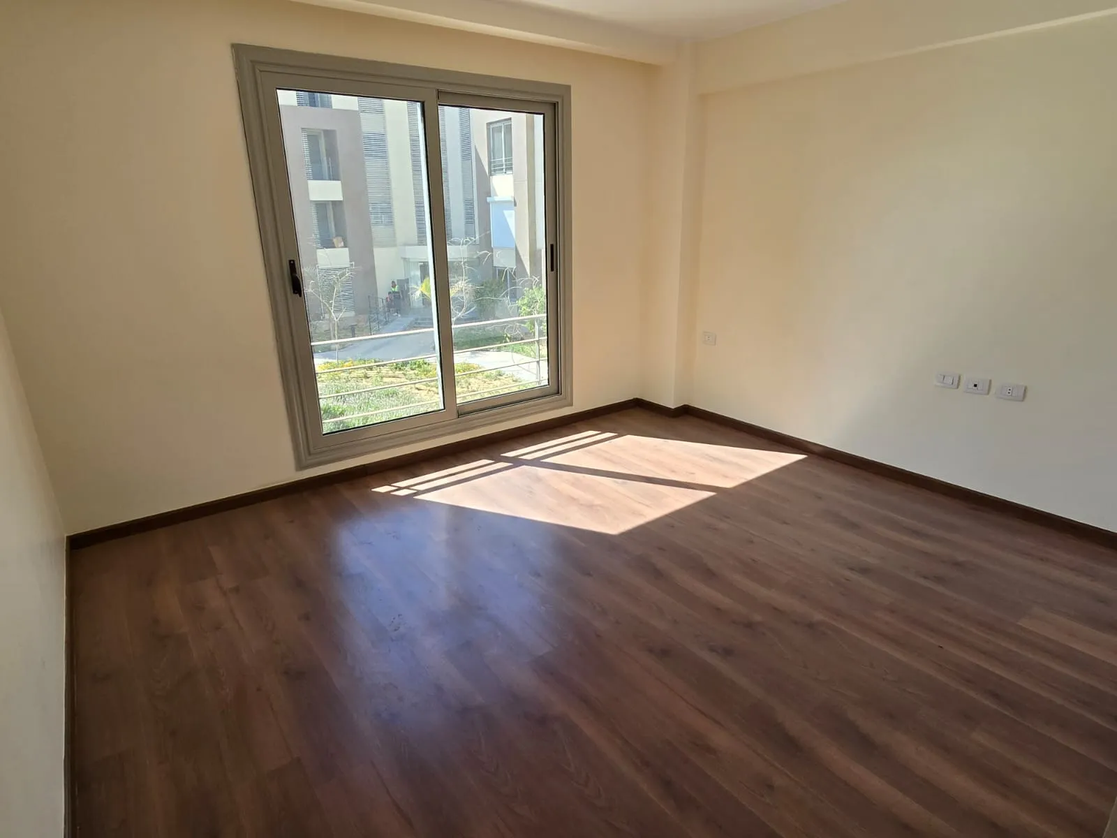  for sale in Palm Parks in  of 0 m² with 0 bedrooms