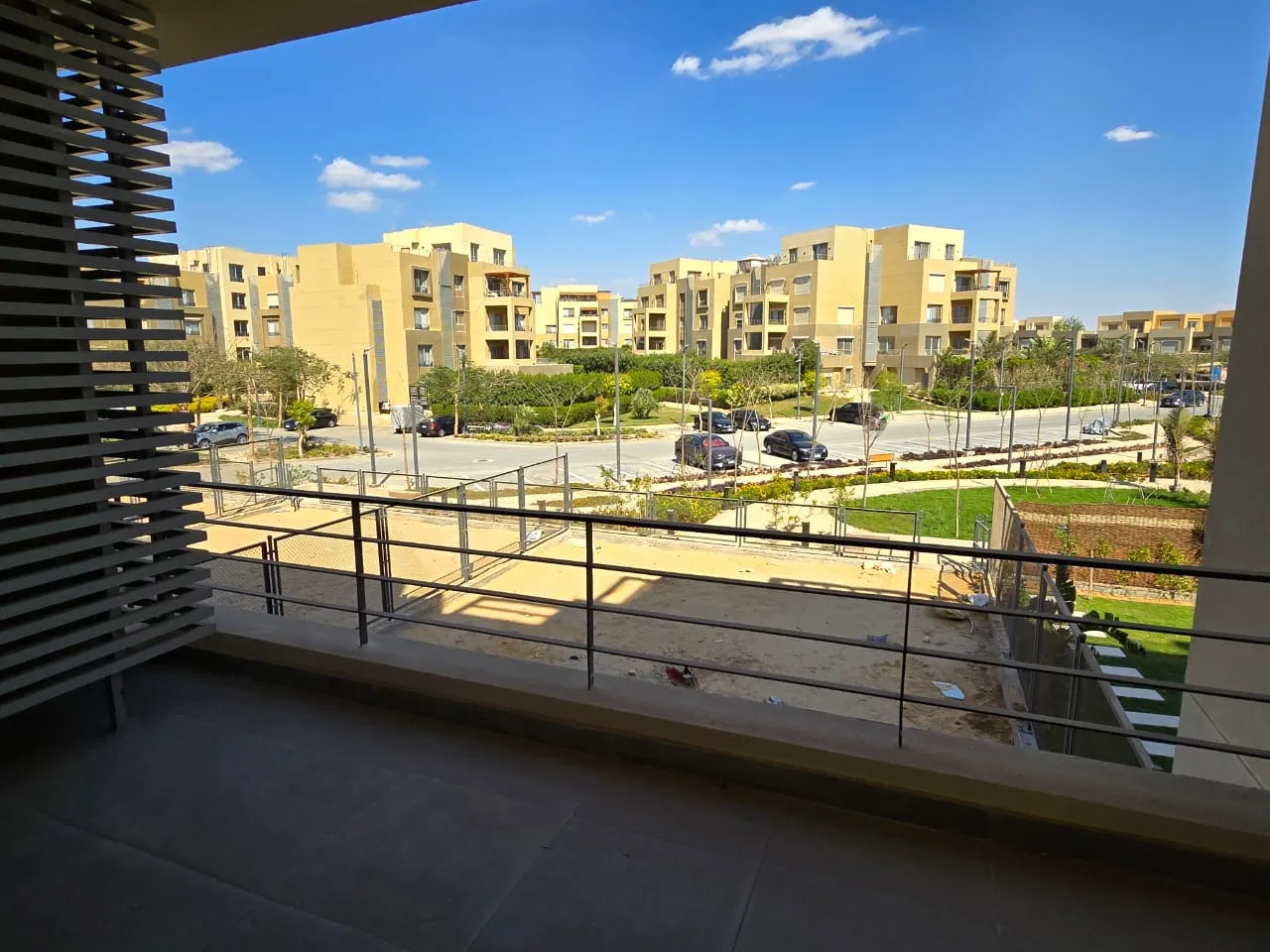  for sale in Palm Parks in  of 0 m² with 0 bedrooms