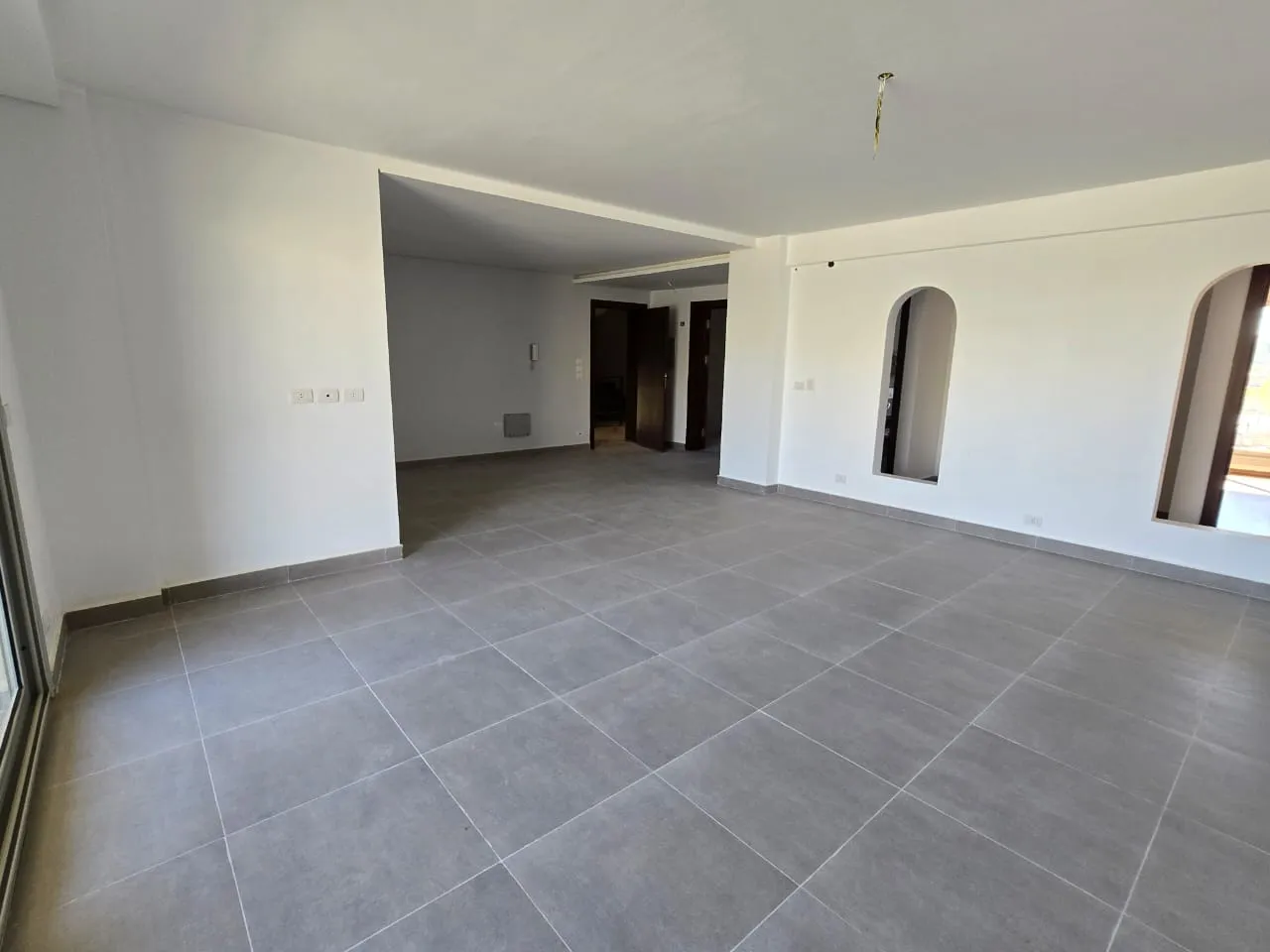  for sale in Palm Parks in  of 0 m² with 0 bedrooms