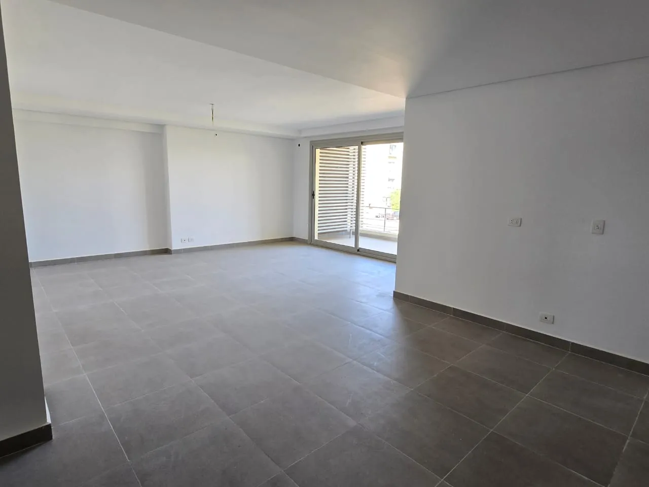 for sale in Palm Parks in  of 0 m² with 0 bedrooms