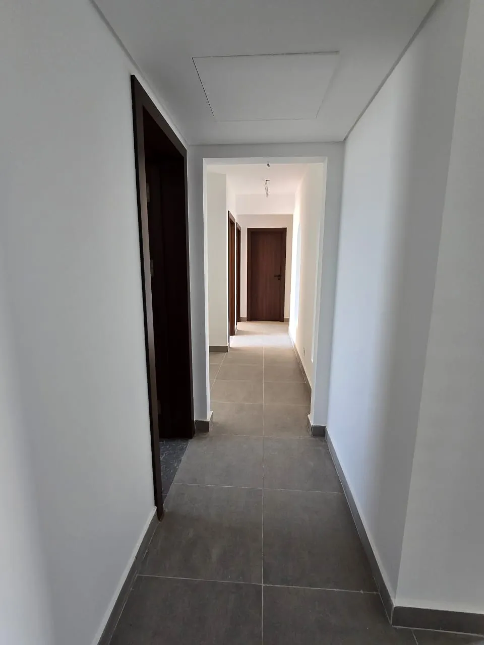  for sale in Palm Parks in  of 0 m² with 0 bedrooms