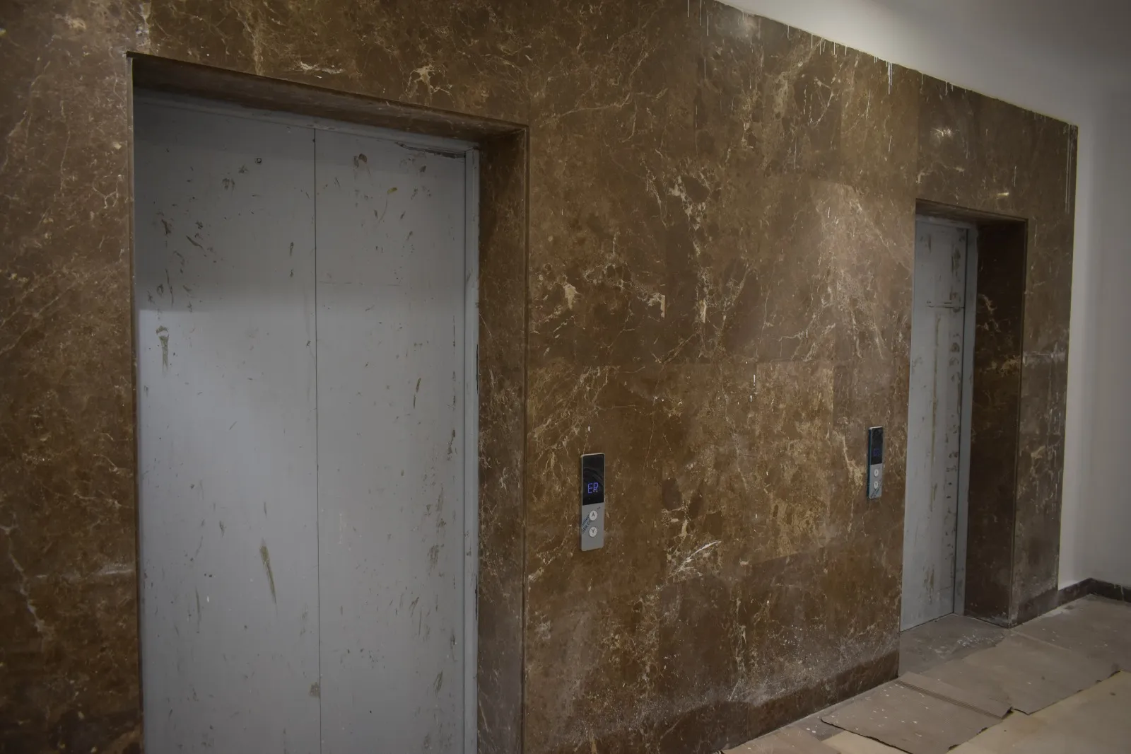  for sale in Il Latini SED in  of 0 m² with 0 bedrooms