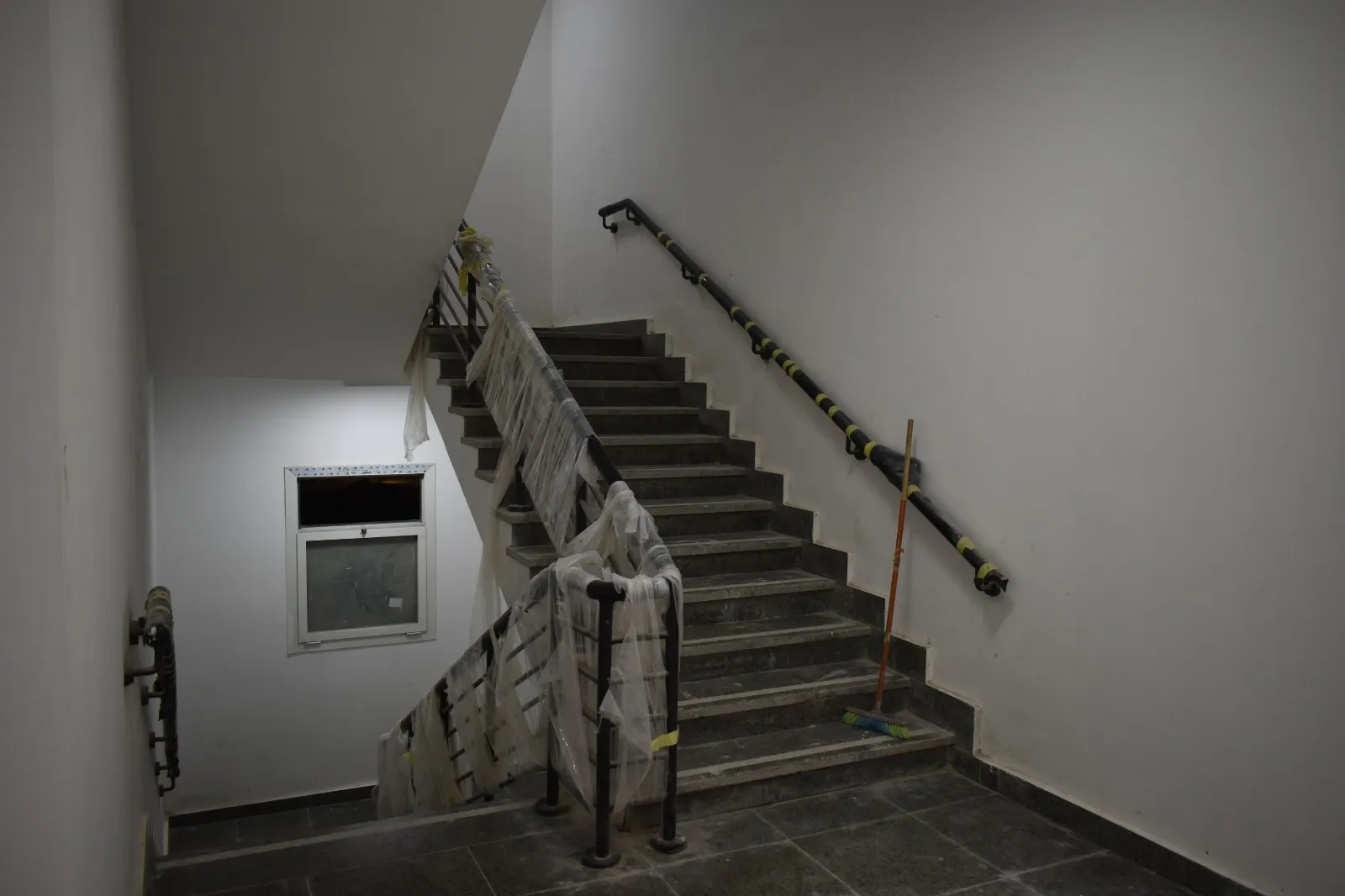  for sale in Il Latini SED in  of 0 m² with 0 bedrooms