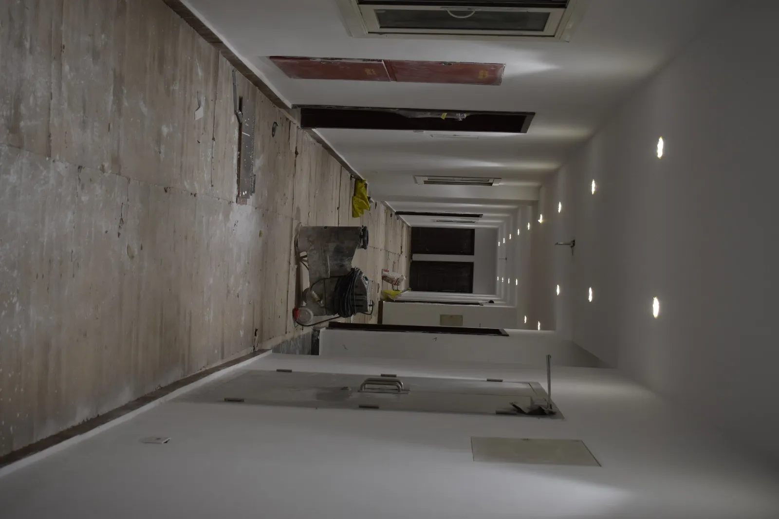  for sale in Il Latini SED in  of 0 m² with 0 bedrooms