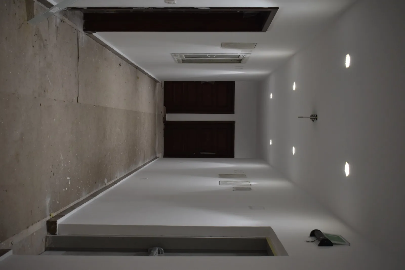  for sale in Il Latini SED in  of 0 m² with 0 bedrooms