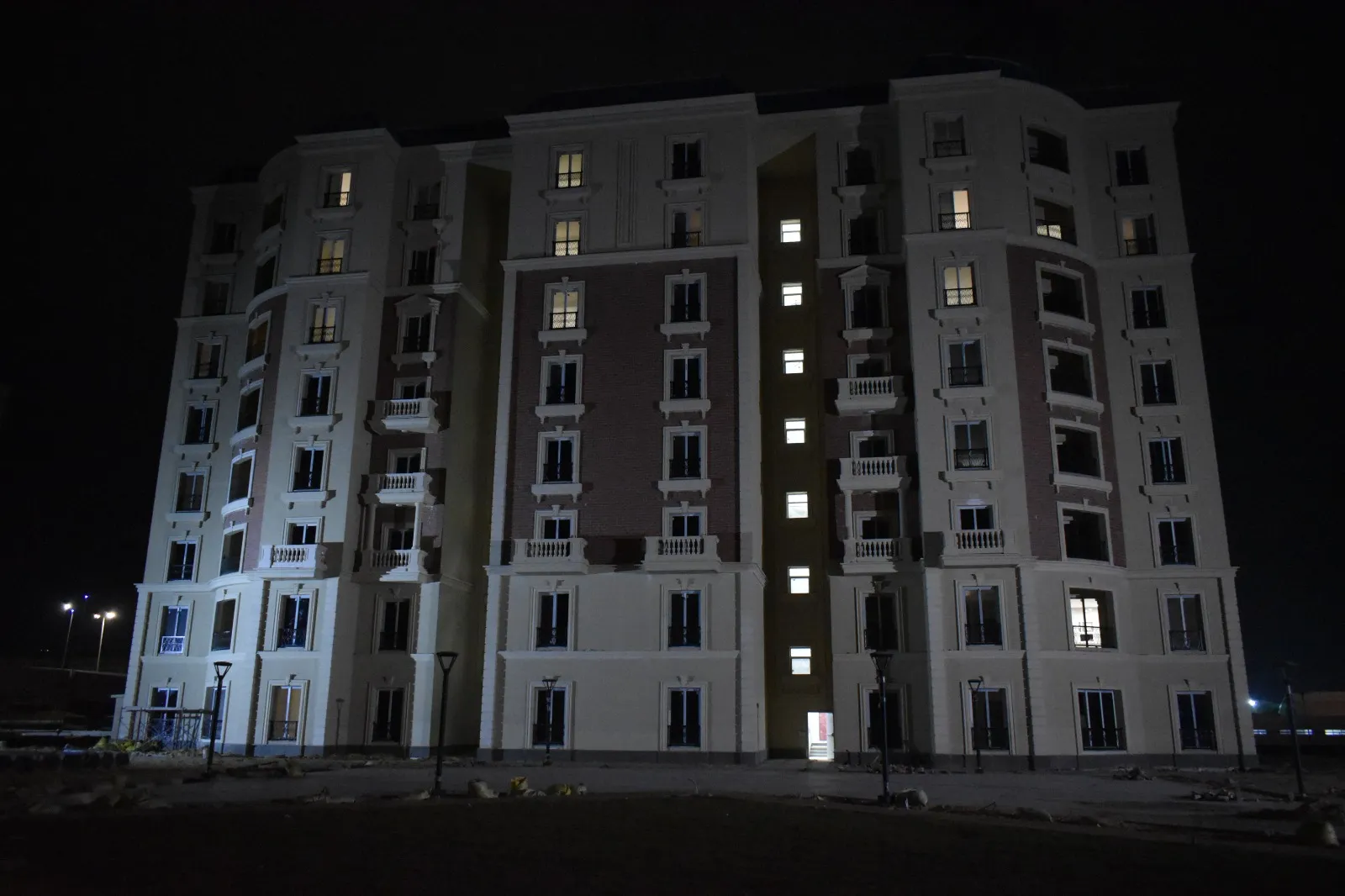  for sale in Il Latini SED in  of 0 m² with 0 bedrooms