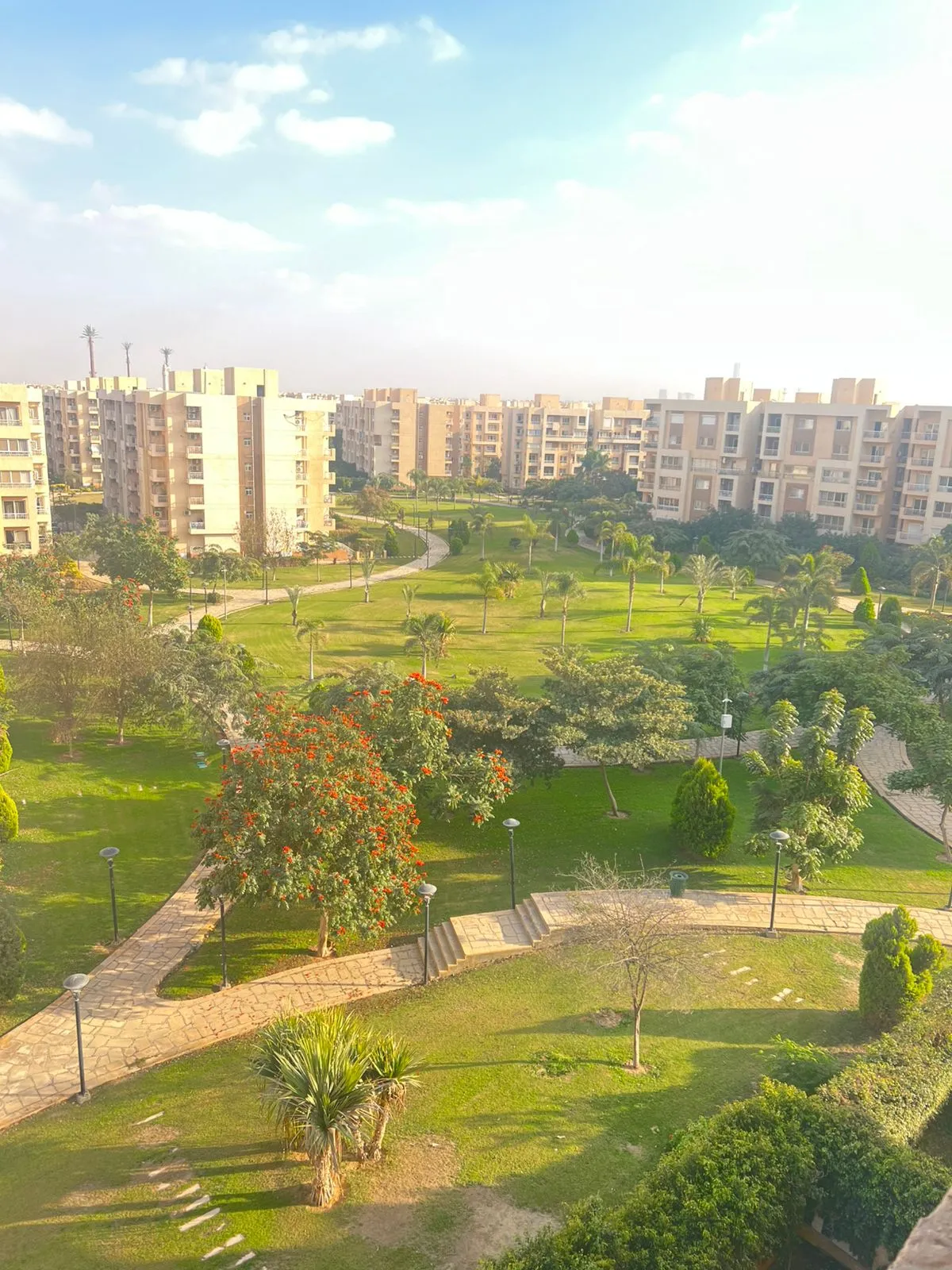  for sale in Madinaty in  of 0 m² with 0 bedrooms