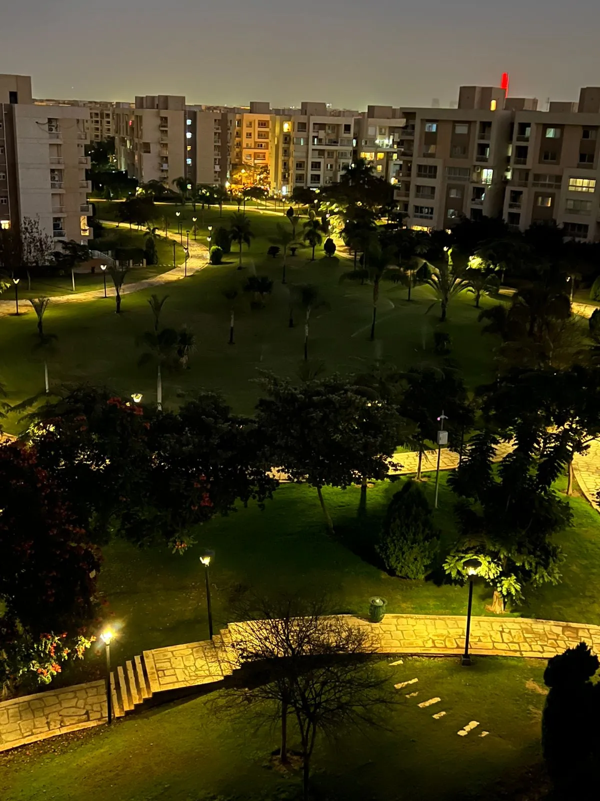  for sale in Madinaty in  of 0 m² with 0 bedrooms