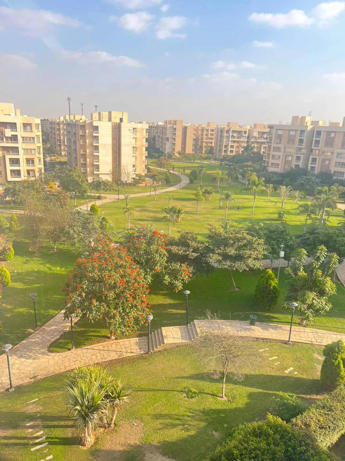  for sale in Madinaty in  of 0 m² with 0 bedrooms