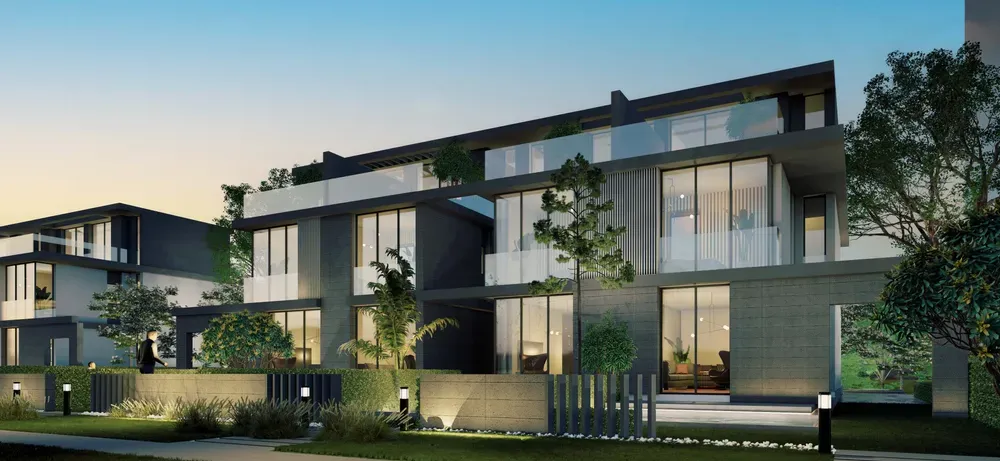  for sale in The 101 in  of 0 m² with 0 bedrooms