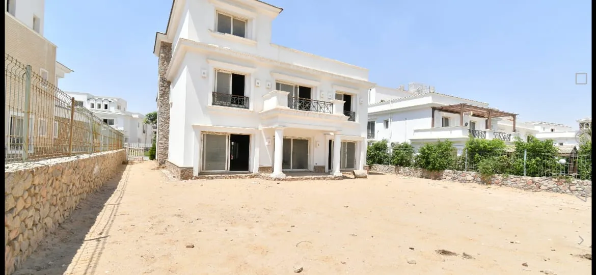  for sale in Mountain View 2 in  of 0 m² with 0 bedrooms