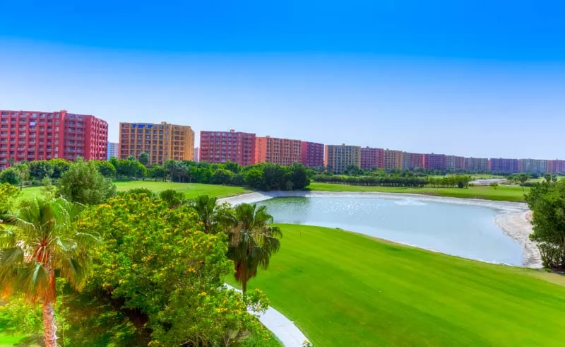  for sale in Golf Porto Marina in  of 0 m² with 0 bedrooms