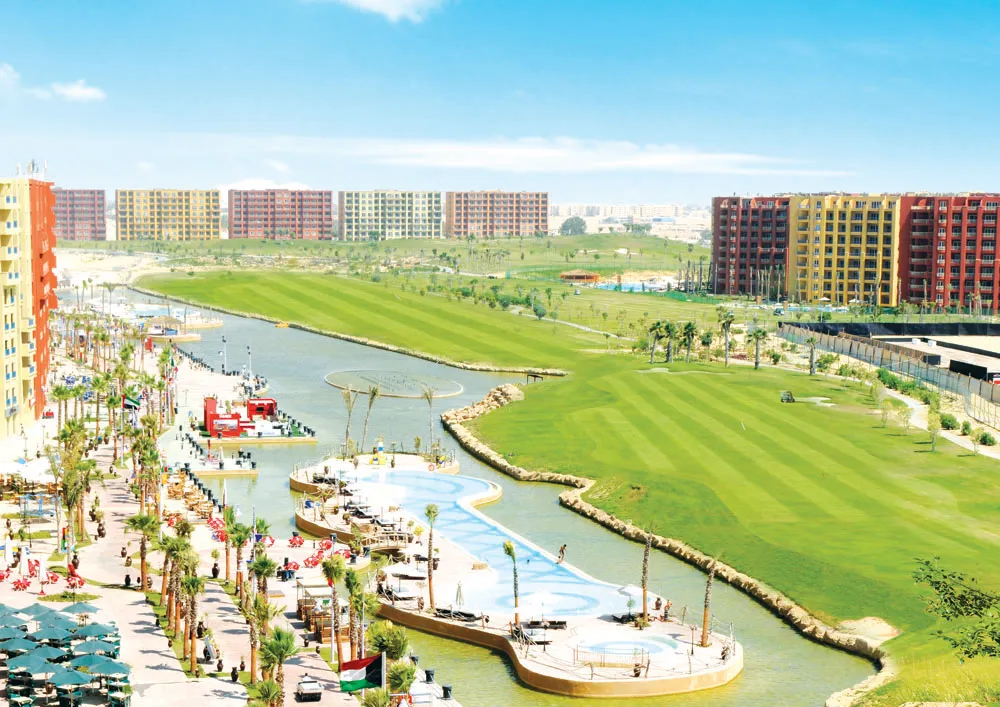  for sale in Golf Porto Marina in  of 0 m² with 0 bedrooms