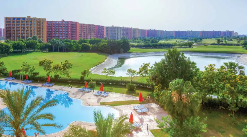  for sale in Golf Porto Marina in  of 0 m² with 0 bedrooms