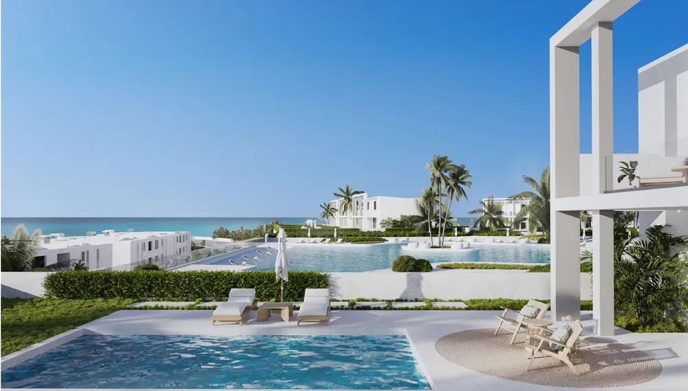  for sale in D-Bay  in  of 0 m² with 0 bedrooms