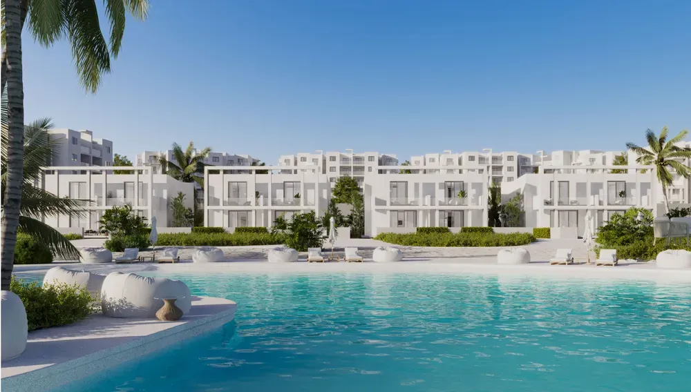  for sale in D-Bay  in  of 0 m² with 0 bedrooms