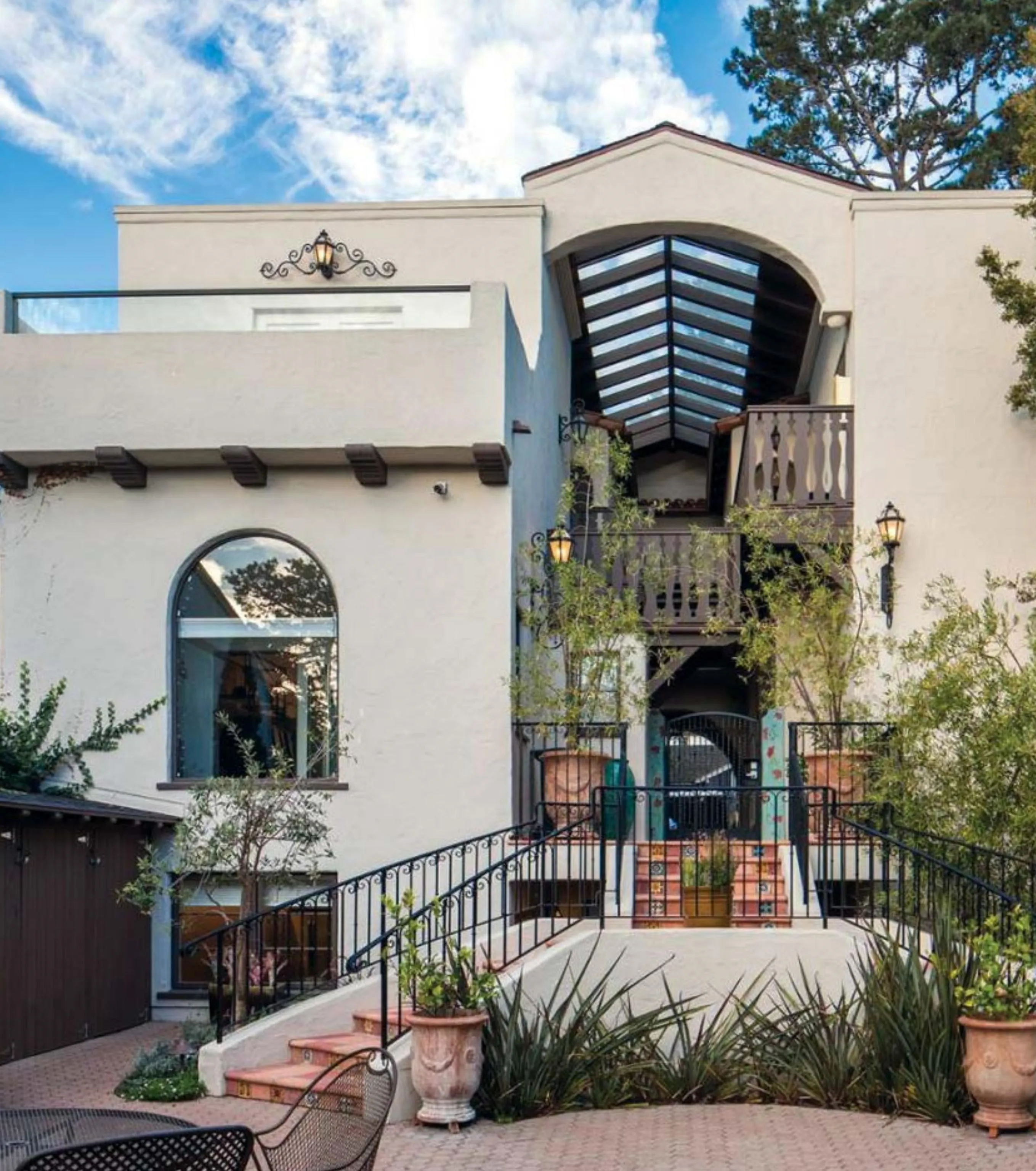 for sale in Karmell New Zayed in of 0 m² with 0 bedrooms