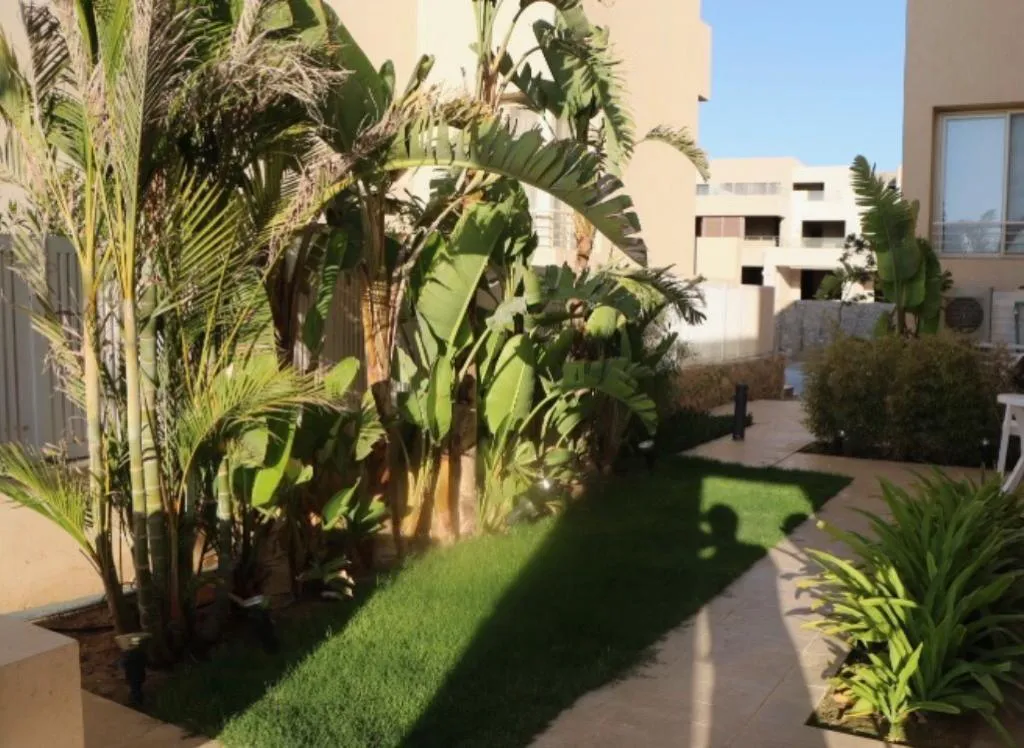 for sale in Hacienda Bay in of 0 m² with 0 bedrooms