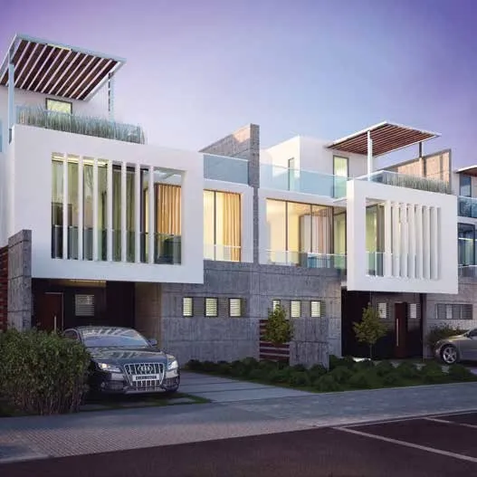  للبيع في جولز في  بمساحة 0 م² تتكون من 0 غرف