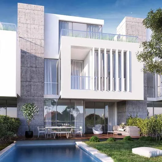  للبيع في جولز في  بمساحة 0 م² تتكون من 0 غرف