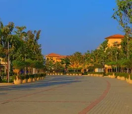 فيلا للبيع في أب تاون كايرو في مقطم بمساحة 0 م² تتكون من 5 غرف