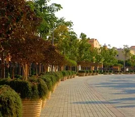 فيلا للبيع في أب تاون كايرو في مقطم بمساحة 0 م² تتكون من 5 غرف