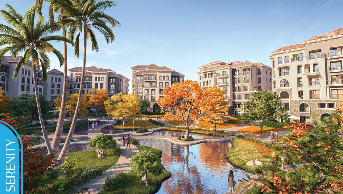  للبيع في ناينتي افينيو في  بمساحة 0 م² تتكون من 0 غرف