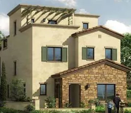  للبيع في ميفيدا في  بمساحة 0 م² تتكون من 0 غرف