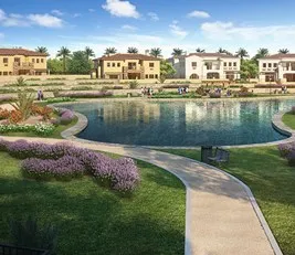  للبيع في ميفيدا في  بمساحة 0 م² تتكون من 0 غرف