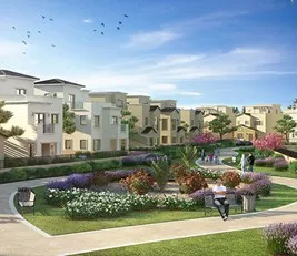  للبيع في ميفيدا في  بمساحة 0 م² تتكون من 0 غرف