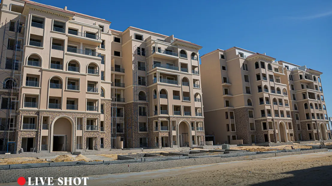 for sale in Ninety Avenue in of 0 m² with 0 bedrooms