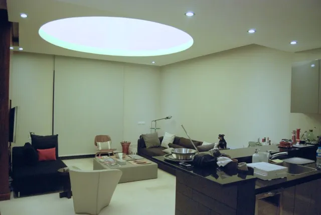  for sale in Ancient Sands Golf Resort in  of 0 m² with 0 bedrooms