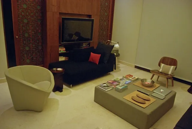  for sale in Ancient Sands Golf Resort in  of 0 m² with 0 bedrooms