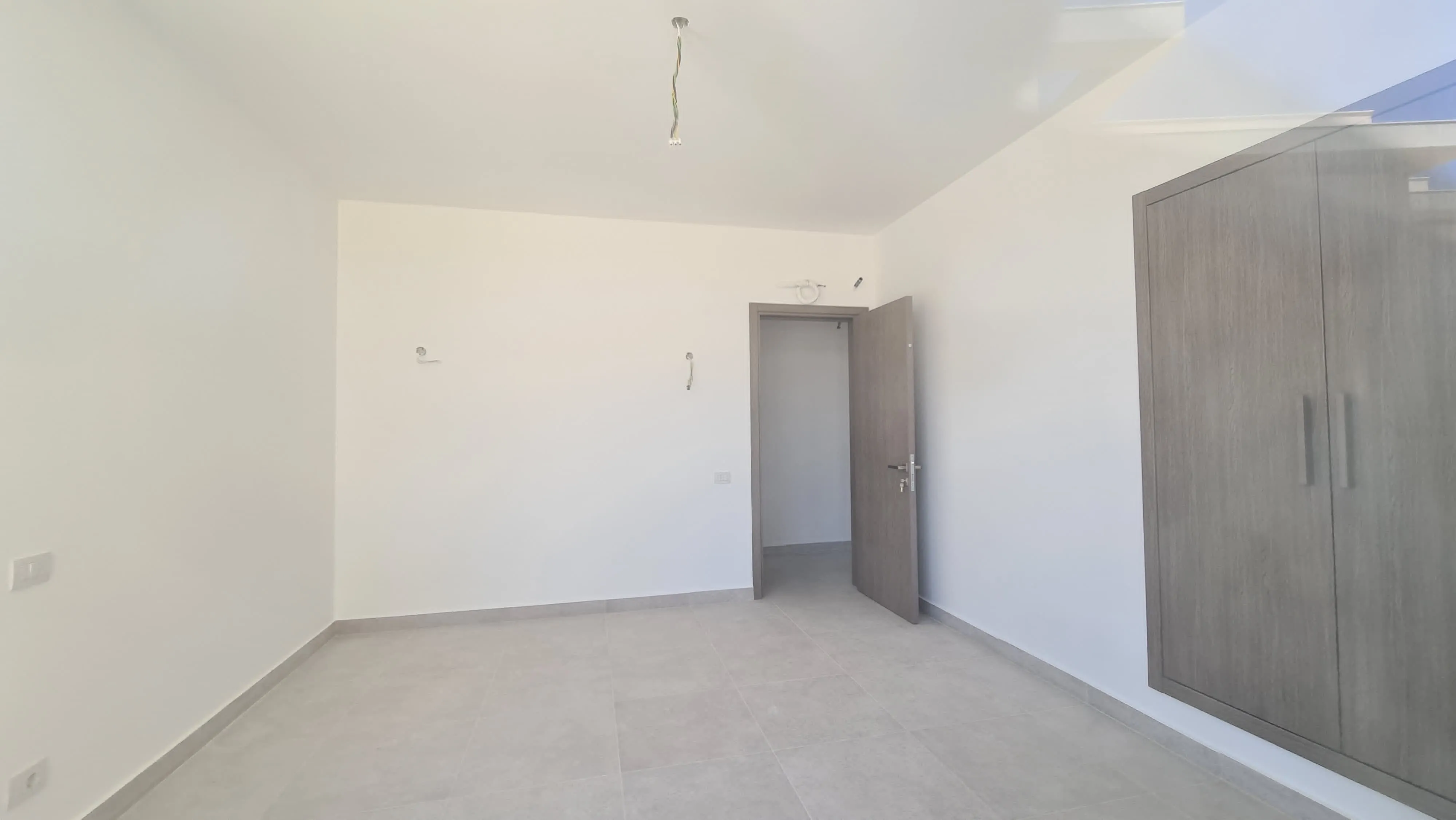  for sale in Swanlake North Coast in  of 0 m² with 0 bedrooms