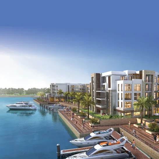  للبيع في مراسي في  بمساحة 0 م² تتكون من 0 غرف