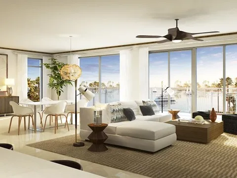  للبيع في مراسي في  بمساحة 0 م² تتكون من 0 غرف