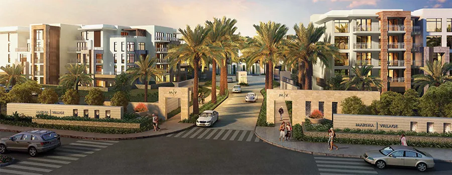  للبيع في مراسي في  بمساحة 0 م² تتكون من 0 غرف