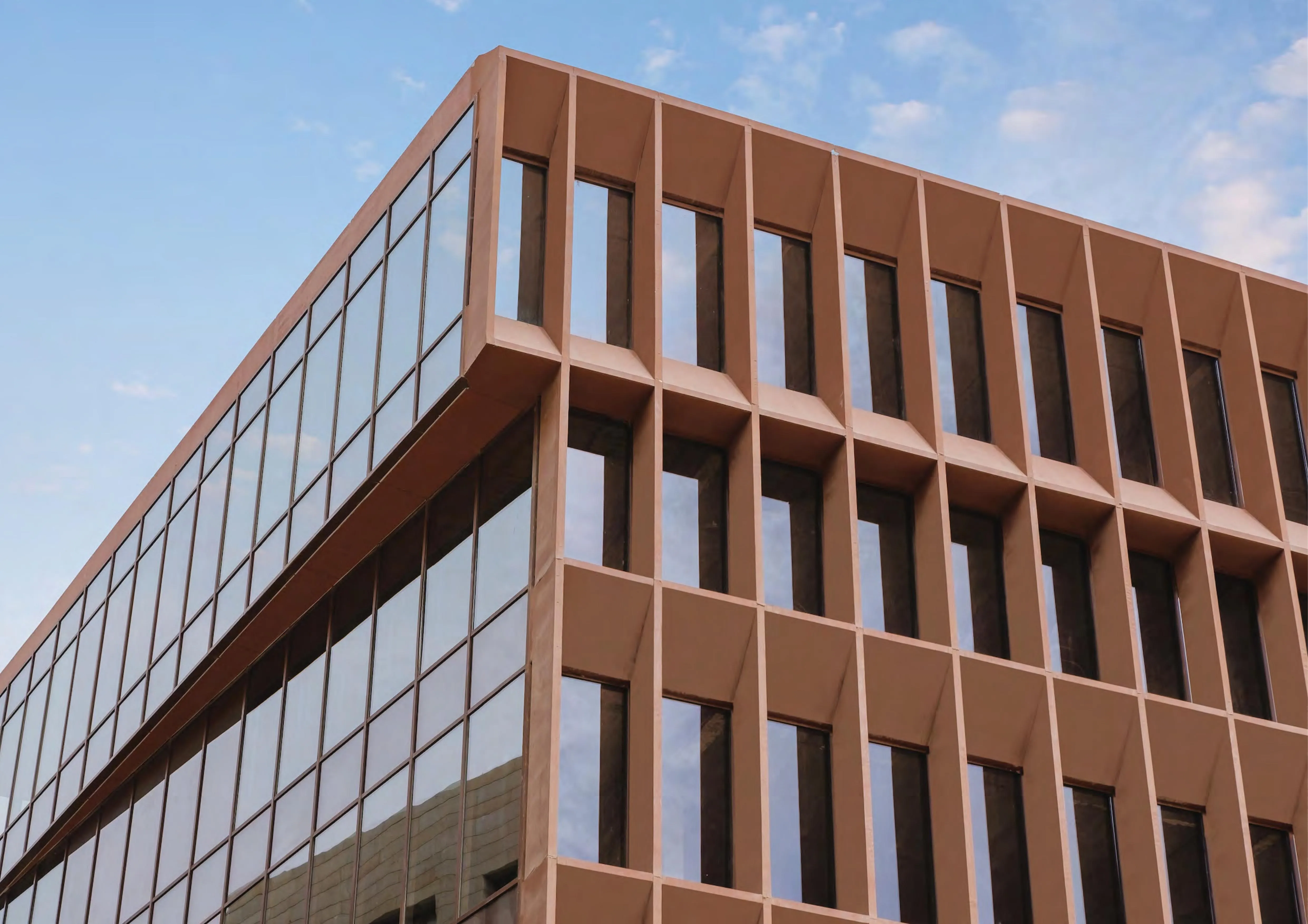 Apartment for sale in Six West in El Sheikh Zayed of 0 m² with 3 bedrooms