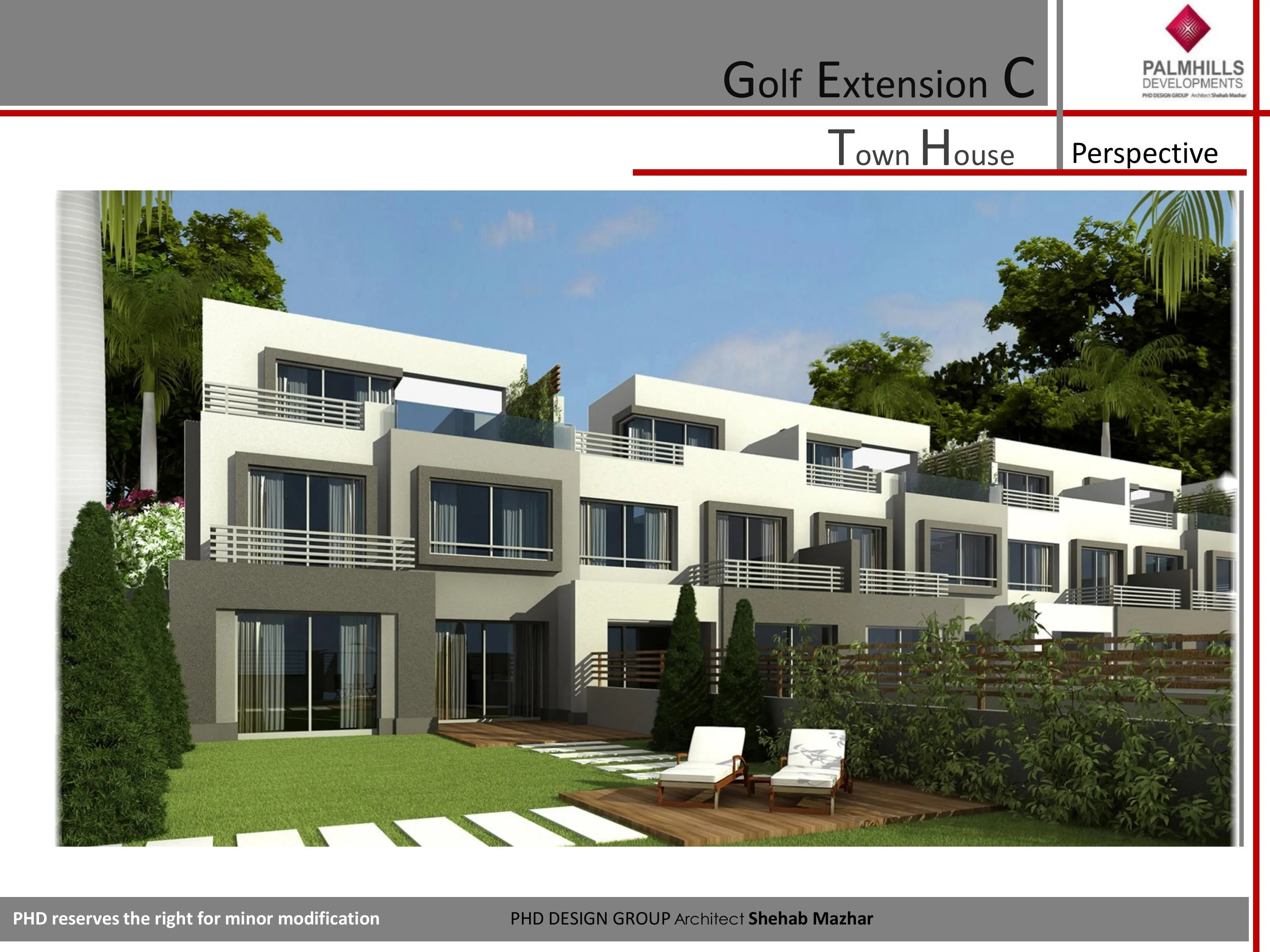 فيلا للبيع في بالم هيلز جولف اكستنشن في مدينة السادس من أكتوبر بمساحة 0 م² تتكون من 4 غرف