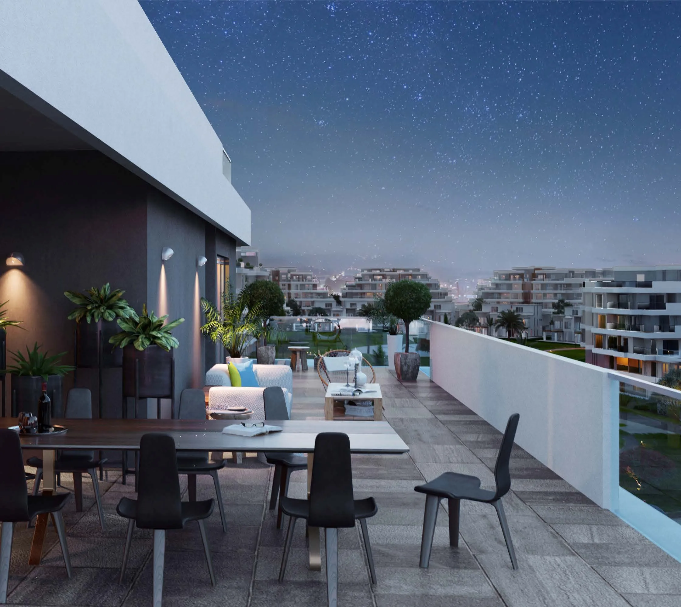  for sale in Villette in  of 0 m² with 0 bedrooms