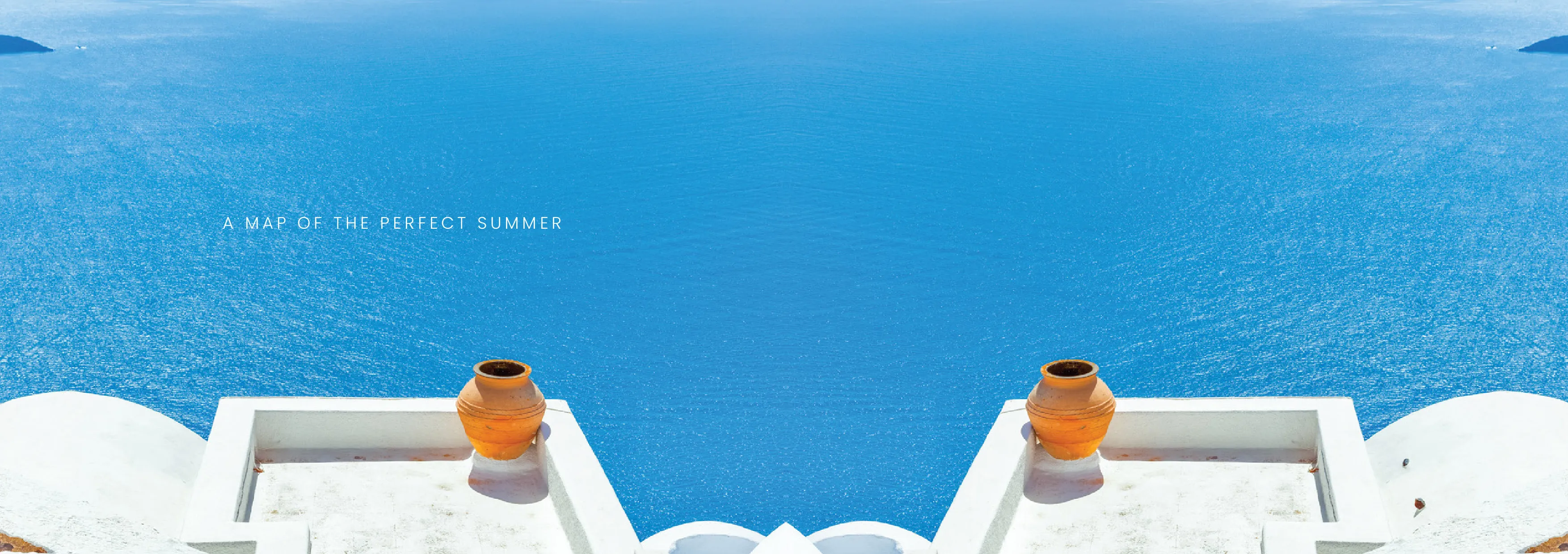 Chalet for sale in Evia Mountain View in Ras El Hekma of 0 m² with 1 bedrooms