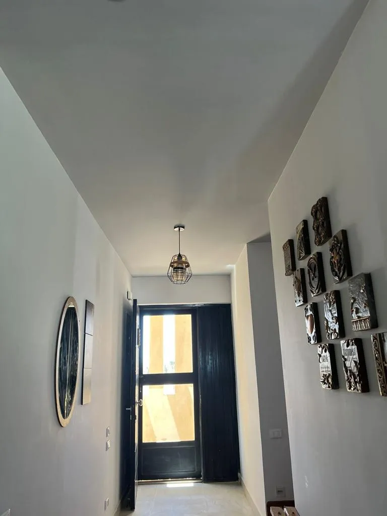 for sale in Hacienda Bay in of 0 m² with 0 bedrooms