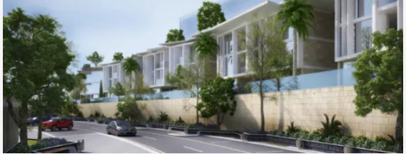  for sale in Il Monte Galala in  of 0 m² with 0 bedrooms