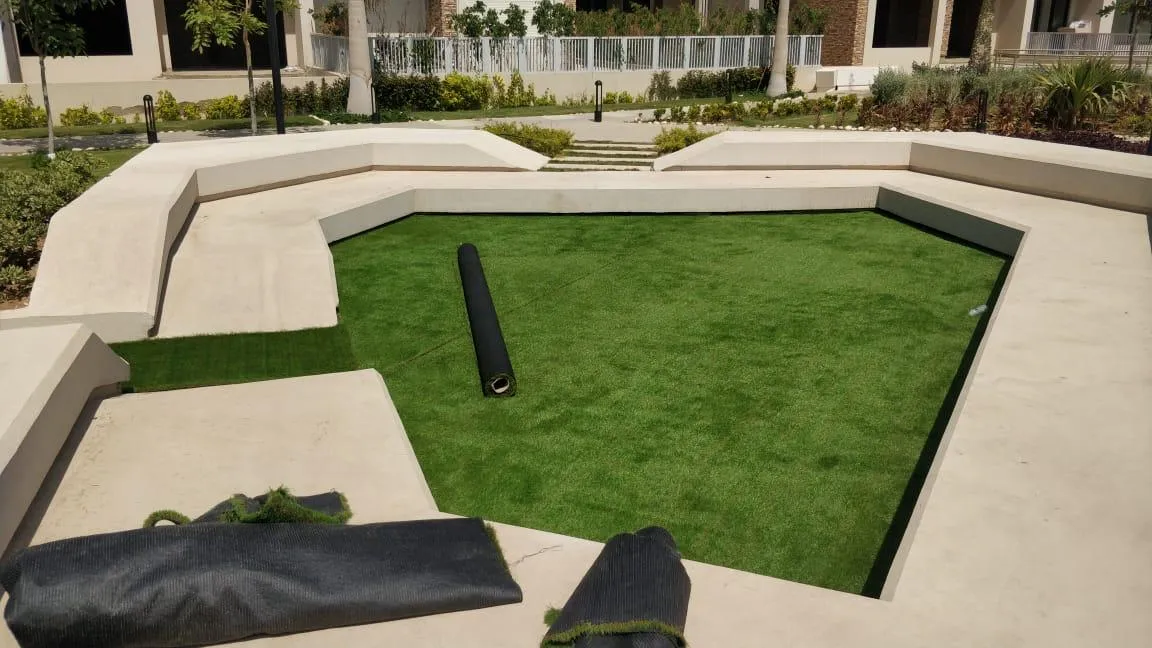 Apartment for sale in Midtown New Cairo in South Investors of 0 m² with 3 bedrooms