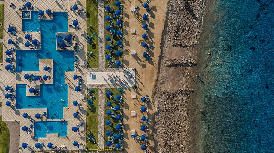  للبيع في لافيستا 6 في  بمساحة 0 م² تتكون من 0 غرف