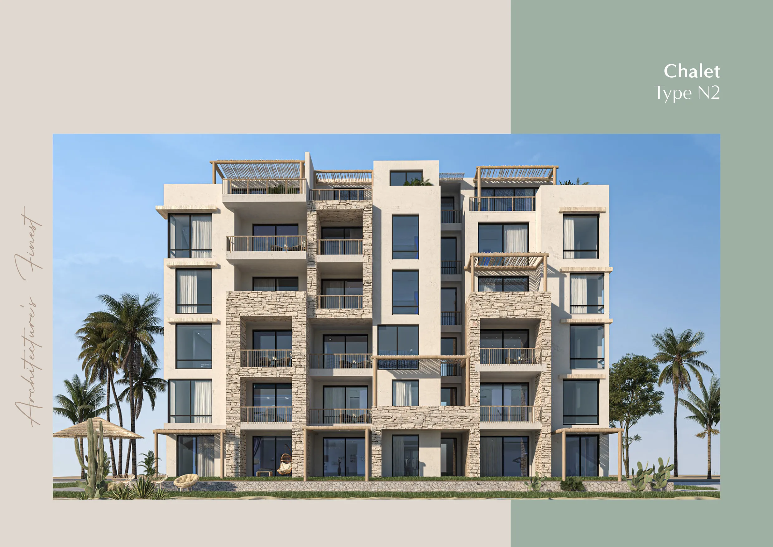  للبيع في مسايا  في  بمساحة 0 م² تتكون من 0 غرف