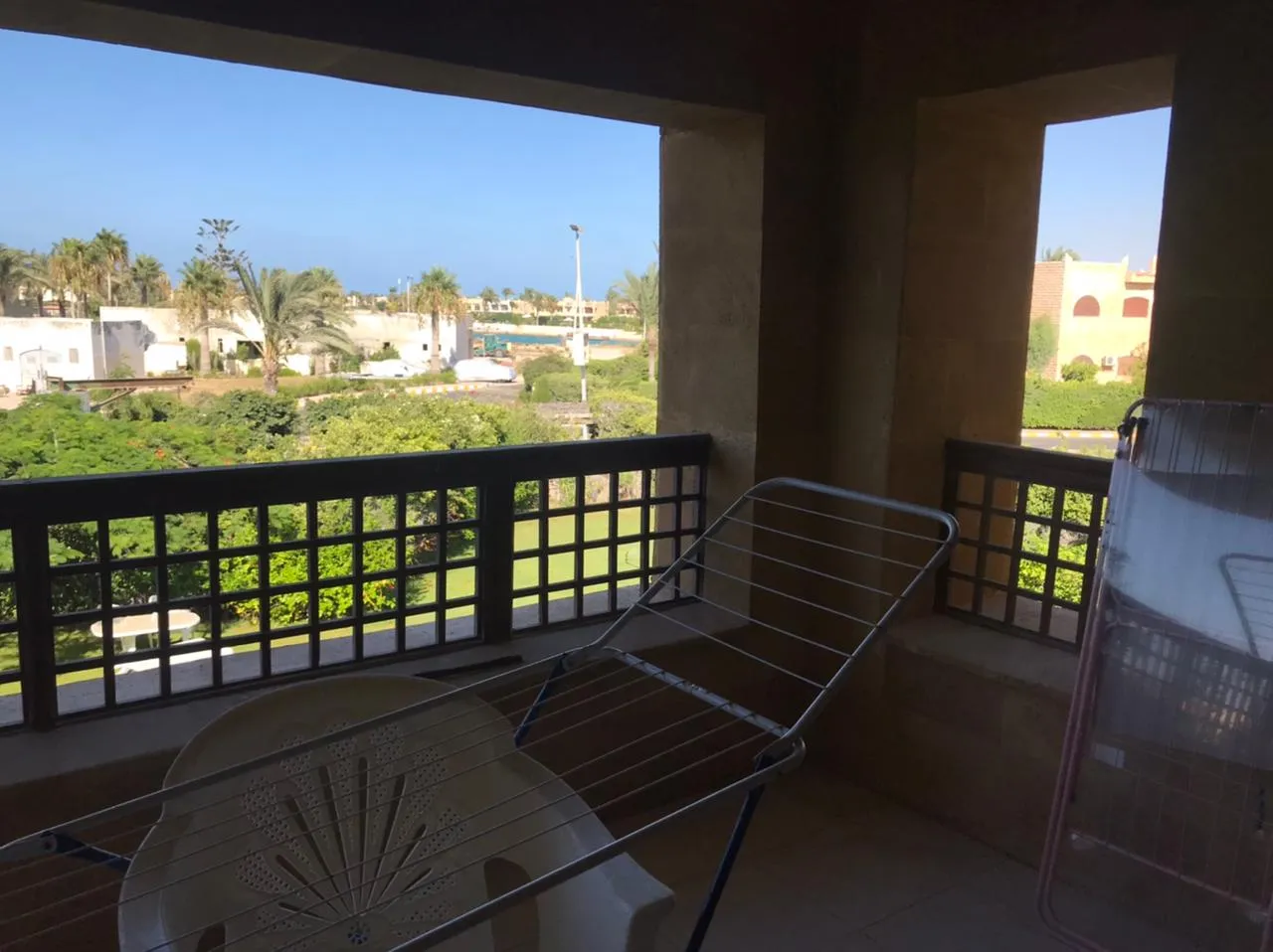  للبيع في مارينا 6 في  بمساحة 0 م² تتكون من 0 غرف