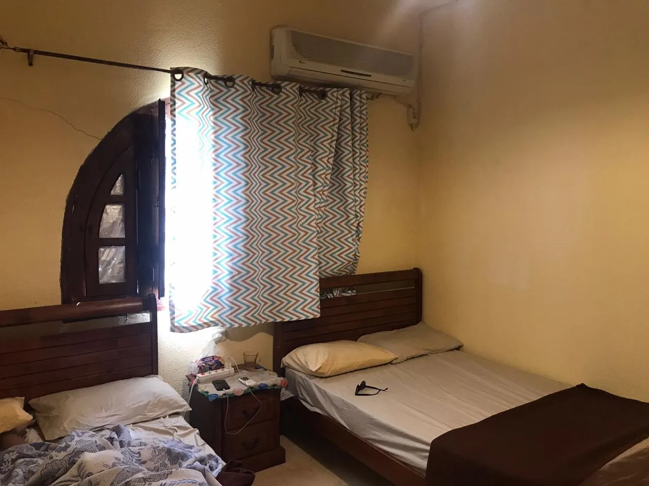  للبيع في مارينا 6 في  بمساحة 0 م² تتكون من 0 غرف