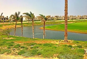 توين هاوس للبيع في عين باي  في العين السخنة بمساحة 0 م² تتكون من 5 غرف