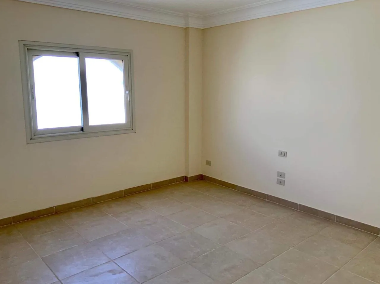  للبيع في لافيستا 5 في  بمساحة 0 م² تتكون من 0 غرف